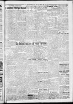 giornale/CFI0376440/1926/giugno/15