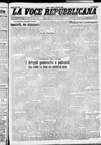 giornale/CFI0376440/1926/giugno/17