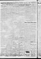 giornale/CFI0376440/1926/giugno/18