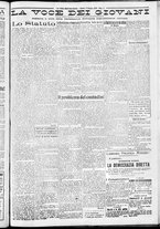 giornale/CFI0376440/1926/giugno/19