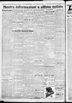 giornale/CFI0376440/1926/giugno/20