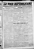 giornale/CFI0376440/1926/giugno/41