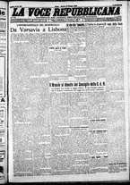 giornale/CFI0376440/1926/giugno/42