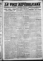 giornale/CFI0376440/1926/giugno/46