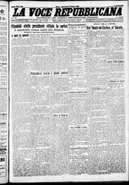 giornale/CFI0376440/1926/giugno/5