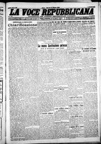 giornale/CFI0376440/1926/giugno/50