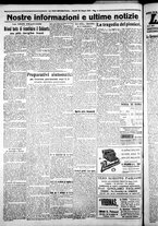 giornale/CFI0376440/1926/giugno/65