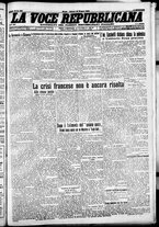 giornale/CFI0376440/1926/giugno/66