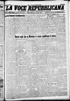 giornale/CFI0376440/1926/giugno/70