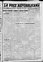 giornale/CFI0376440/1926/giugno/74