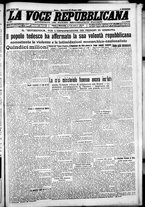 giornale/CFI0376440/1926/giugno/78