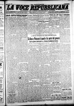 giornale/CFI0376440/1926/giugno/82