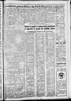 giornale/CFI0376440/1926/giugno/84
