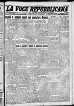 giornale/CFI0376440/1926/giugno/86