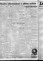 giornale/CFI0376440/1926/giugno/89
