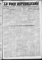 giornale/CFI0376440/1926/giugno/9