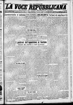 giornale/CFI0376440/1926/giugno/90