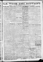 giornale/CFI0376440/1926/giugno/92