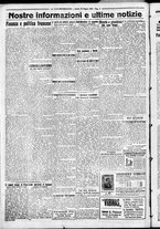 giornale/CFI0376440/1926/giugno/93