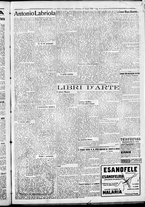 giornale/CFI0376440/1926/giugno/96