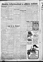 giornale/CFI0376440/1926/giugno/97