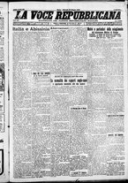 giornale/CFI0376440/1926/giugno/98