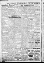 giornale/CFI0376440/1926/giugno/99