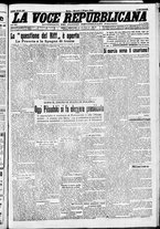 giornale/CFI0376440/1926/giugno