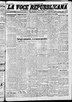 giornale/CFI0376440/1926/luglio/101