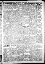 giornale/CFI0376440/1926/luglio/103