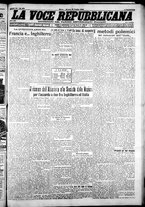 giornale/CFI0376440/1926/luglio/105