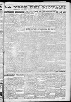 giornale/CFI0376440/1926/luglio/107