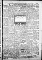 giornale/CFI0376440/1926/luglio/11