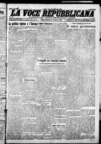 giornale/CFI0376440/1926/luglio/13