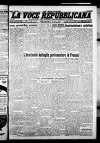 giornale/CFI0376440/1926/luglio/21