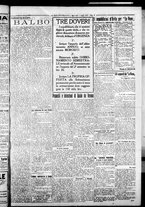 giornale/CFI0376440/1926/luglio/23