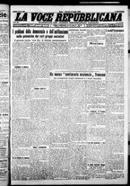 giornale/CFI0376440/1926/luglio/25