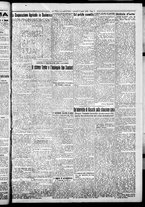 giornale/CFI0376440/1926/luglio/27