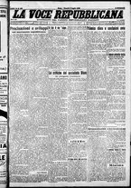 giornale/CFI0376440/1926/luglio/29