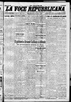 giornale/CFI0376440/1926/luglio/33