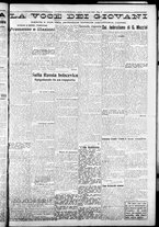 giornale/CFI0376440/1926/luglio/35
