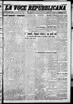 giornale/CFI0376440/1926/luglio/37