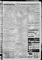 giornale/CFI0376440/1926/luglio/39