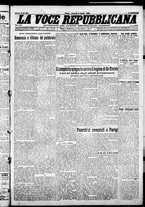 giornale/CFI0376440/1926/luglio/5