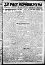 giornale/CFI0376440/1926/luglio/61