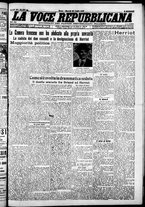 giornale/CFI0376440/1926/luglio/65