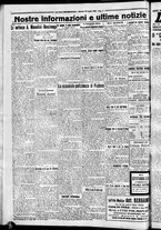 giornale/CFI0376440/1926/luglio/68