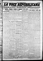 giornale/CFI0376440/1926/luglio/69