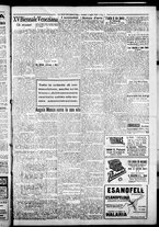 giornale/CFI0376440/1926/luglio/7