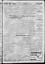 giornale/CFI0376440/1926/luglio/71